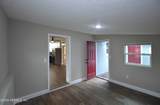 2108 Hugh Edwards Drive - Photo 29