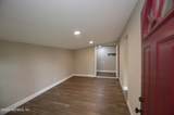2108 Hugh Edwards Drive - Photo 30
