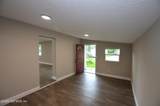 2108 Hugh Edwards Drive - Photo 31