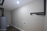 2108 Hugh Edwards Drive - Photo 32