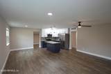 2108 Hugh Edwards Drive - Photo 5