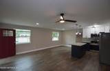 2108 Hugh Edwards Drive - Photo 6