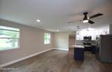 2108 Hugh Edwards Drive - Photo 7