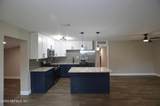 2108 Hugh Edwards Drive - Photo 8