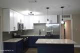 2108 Hugh Edwards Drive - Photo 9