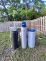 14091 Gossett Street - Photo 10