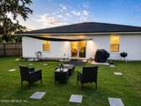 14091 Gossett Street - Photo 11