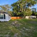 14091 Gossett Street - Photo 2