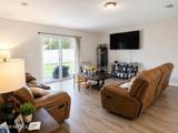 14091 Gossett Street - Photo 3