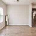 14091 Gossett Street - Photo 4