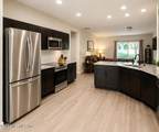 14091 Gossett Street - Photo 5