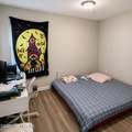 14091 Gossett Street - Photo 6