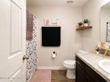 14091 Gossett Street - Photo 7