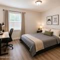 14091 Gossett Street - Photo 8