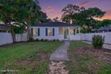 4517 Delta Avenue - Photo 1