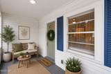 4517 Delta Avenue - Photo 2