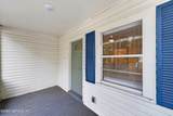 4517 Delta Avenue - Photo 3
