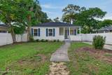 4517 Delta Avenue - Photo 36