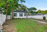 4517 Delta Avenue - Photo 37