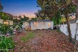4517 Delta Avenue - Photo 38