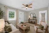 4517 Delta Avenue - Photo 4