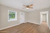4517 Delta Avenue - Photo 5