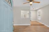 4517 Delta Avenue - Photo 6