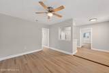 4517 Delta Avenue - Photo 7