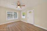 4517 Delta Avenue - Photo 8