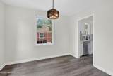 8073 Wakefield Avenue - Photo 10