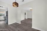 8073 Wakefield Avenue - Photo 11