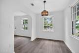 8073 Wakefield Avenue - Photo 12