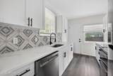 8073 Wakefield Avenue - Photo 13