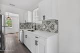8073 Wakefield Avenue - Photo 14