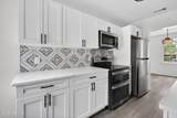 8073 Wakefield Avenue - Photo 15