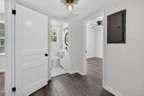 8073 Wakefield Avenue - Photo 16