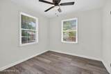 8073 Wakefield Avenue - Photo 17