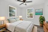 8073 Wakefield Avenue - Photo 18