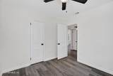 8073 Wakefield Avenue - Photo 19