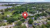 8073 Wakefield Avenue - Photo 2