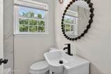 8073 Wakefield Avenue - Photo 20