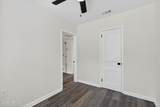 8073 Wakefield Avenue - Photo 21