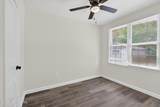 8073 Wakefield Avenue - Photo 22