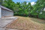 8073 Wakefield Avenue - Photo 24
