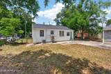 8073 Wakefield Avenue - Photo 25