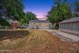 8073 Wakefield Avenue - Photo 26