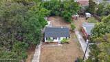 8073 Wakefield Avenue - Photo 27