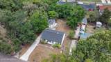 8073 Wakefield Avenue - Photo 28