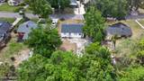 8073 Wakefield Avenue - Photo 29