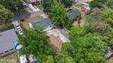 8073 Wakefield Avenue - Photo 30